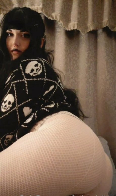 ladyadaline best actress galleries