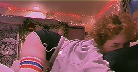 big tits skinny onlyfans free sex pic