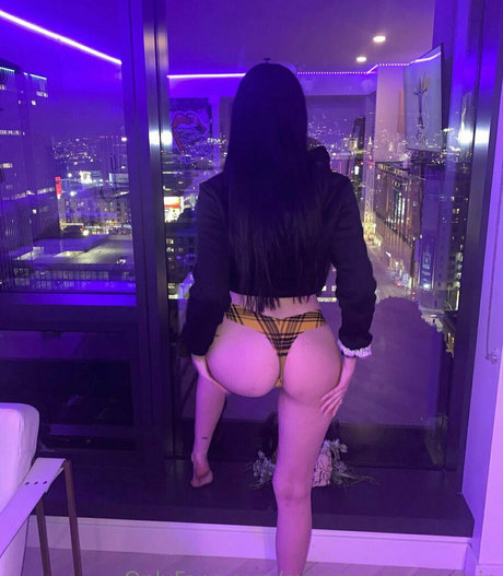 marissaxmorganvip model perfect pics