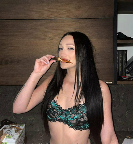 marissaxmorganvip sex model photo