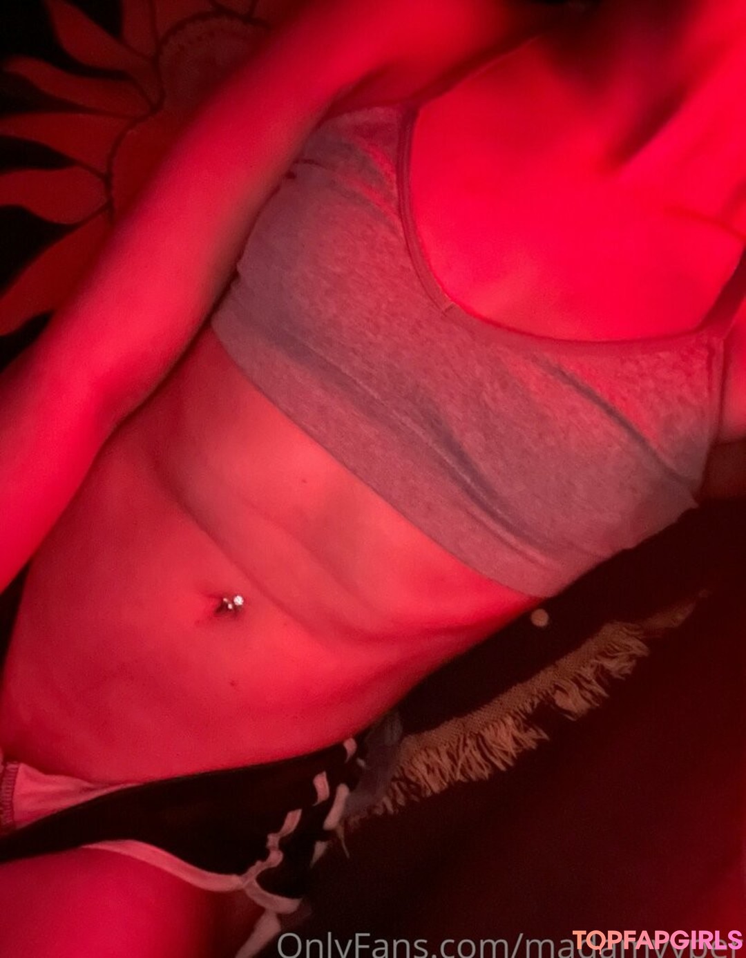 madamvyper pornstar art archive