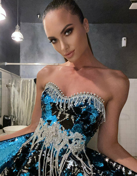 bunny nurse onlyfans free xxx photo