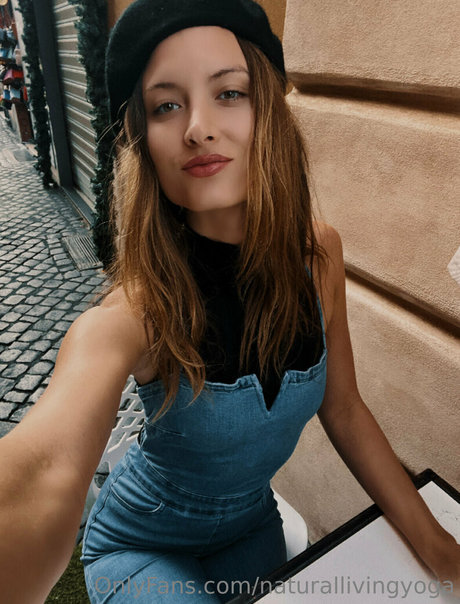 free onlyfans list sex pics