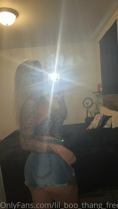 lexiilovvee model pornographic galleries