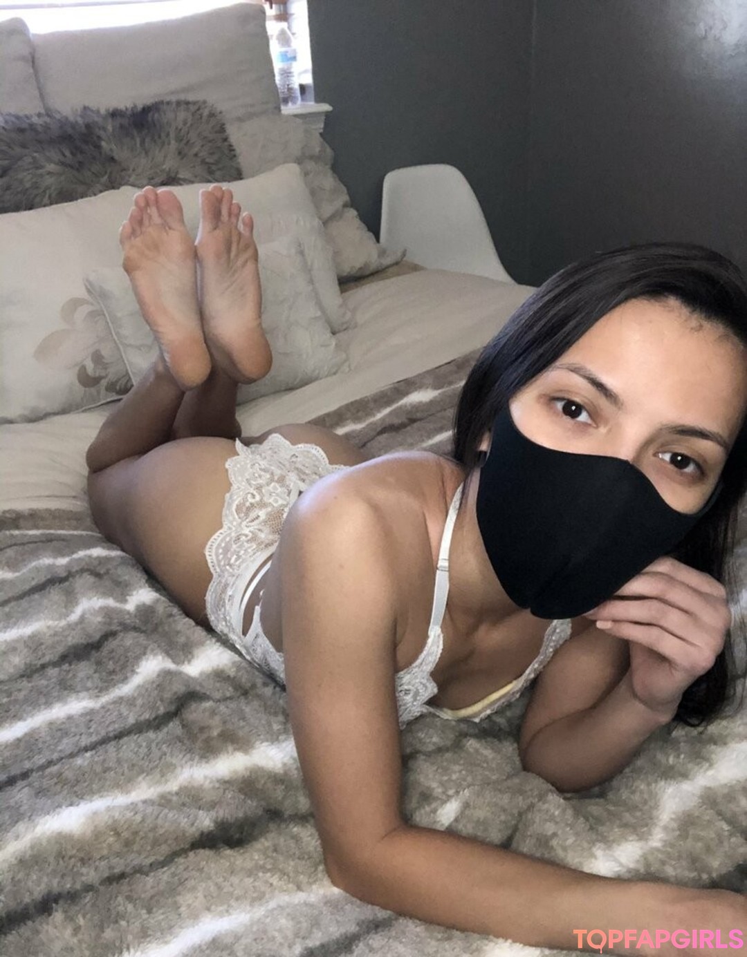 anal orgasm onlyfans hot sexy images