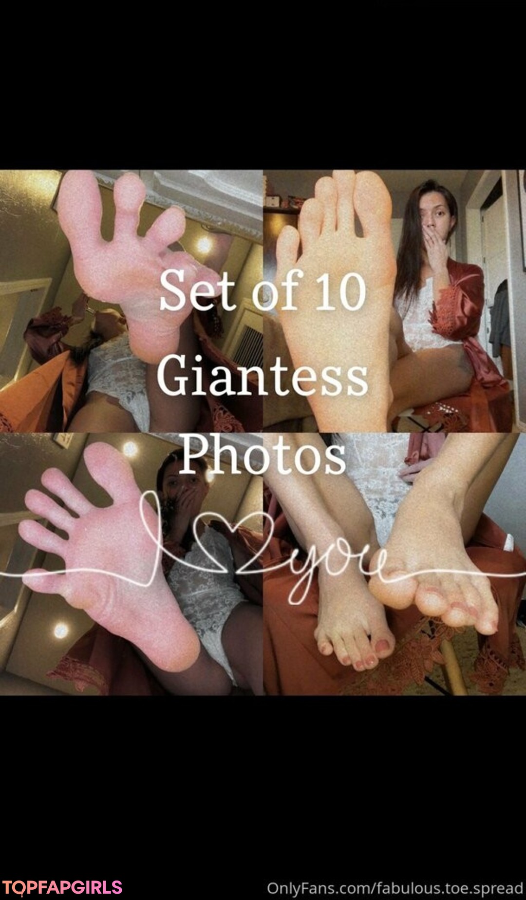 fabulous toe spread model erotic galleries