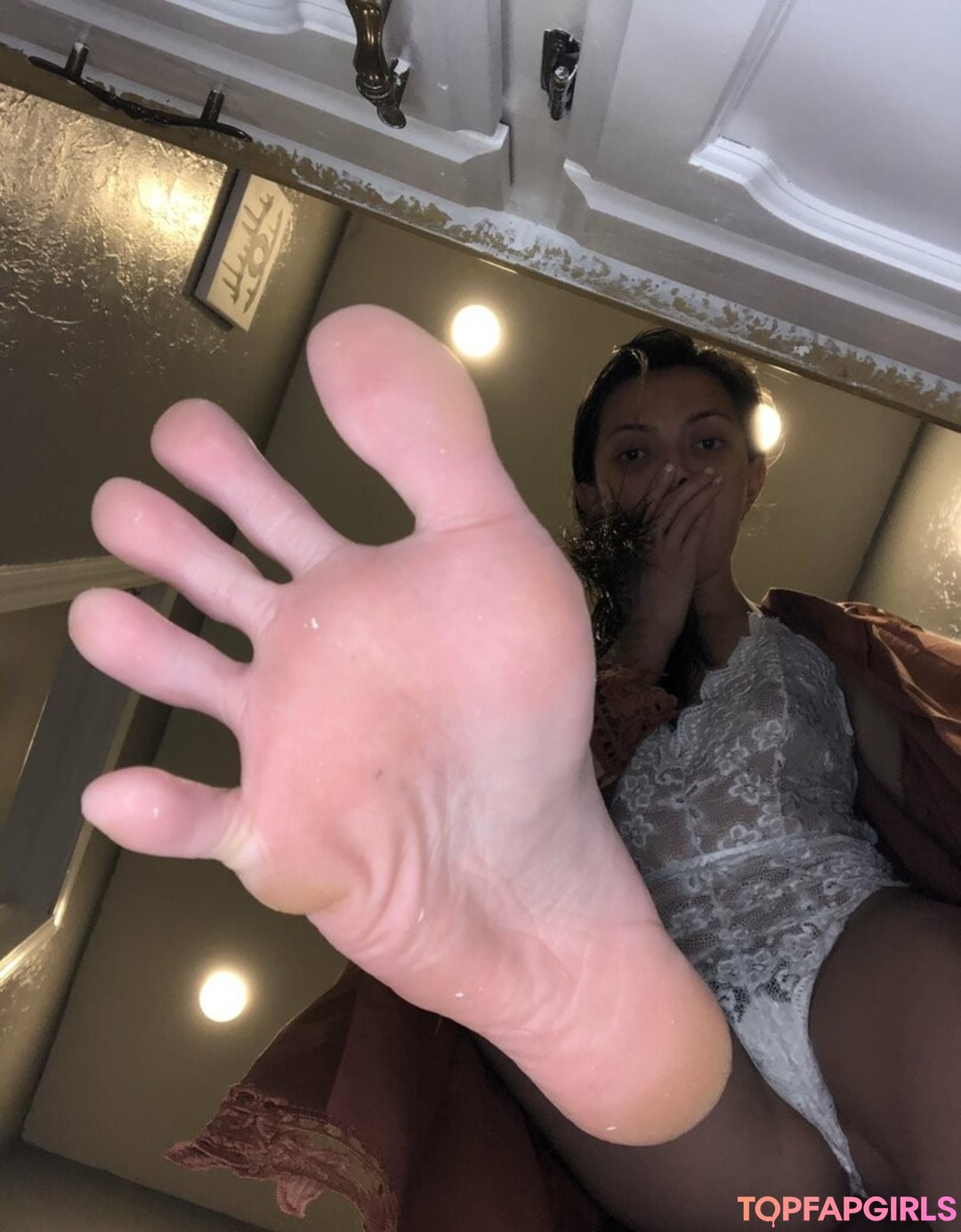 monster cock onlyfans exclusive pics