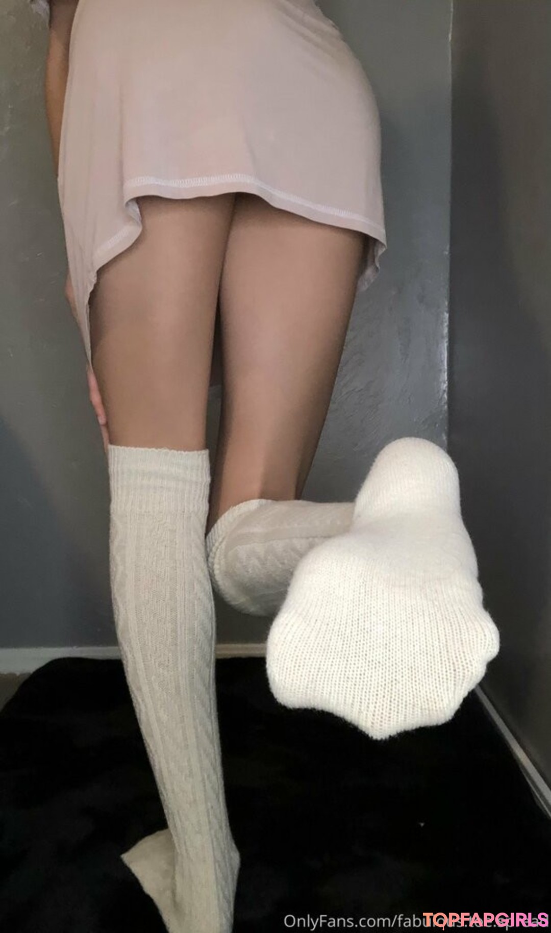 discord nude onlyfans beautiful porn images