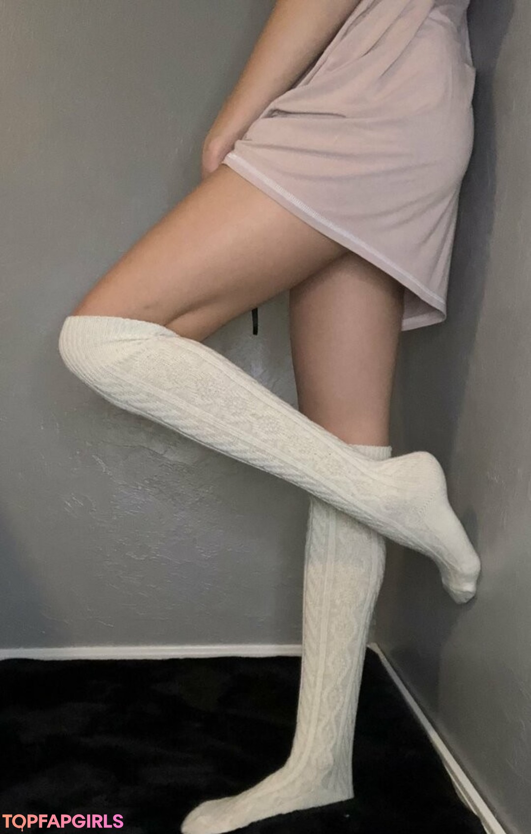 blonde babe onlyfans hd gallery