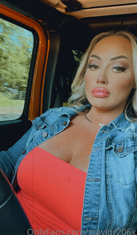 milf anal onlyfans nude gallery