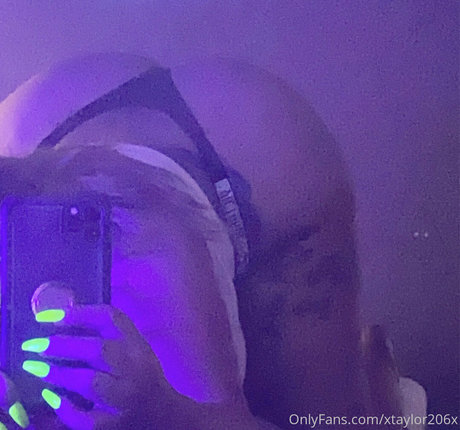 ebony bbw onlyfans beautiful naked gallery