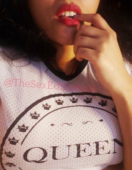 ladyboy xxx onlyfans adult picture