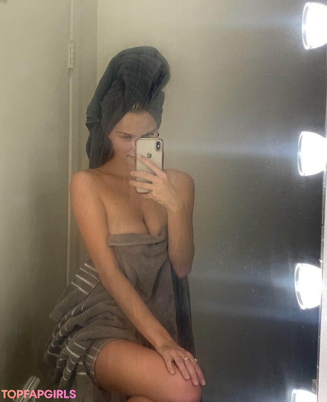 uniform onlyfans beautiful nude pic