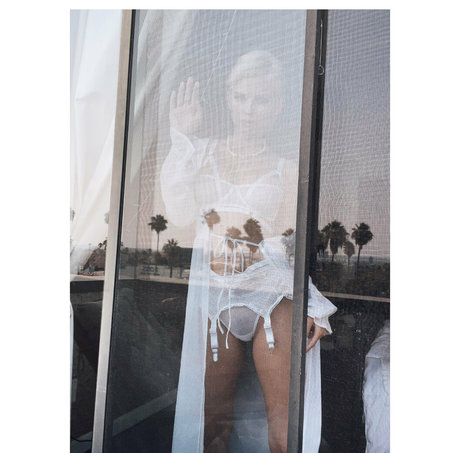 julialogan profile image