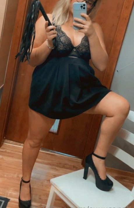 milf anal onlyfans sexy xxx pics