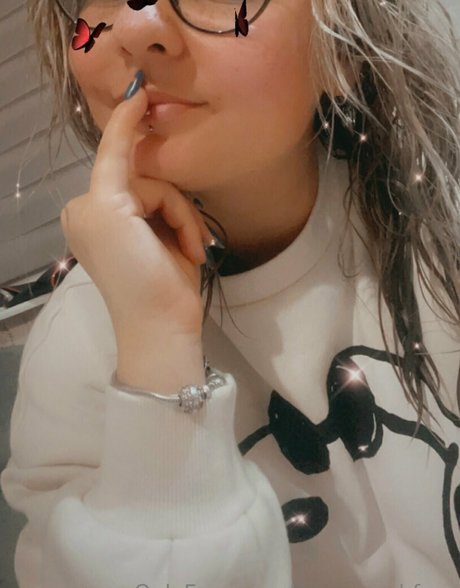 suuusanahfree model top photos