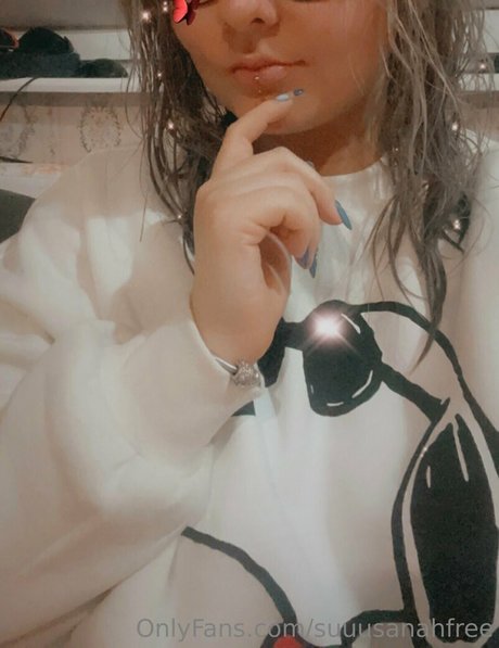 suuusanahfree star naked photo