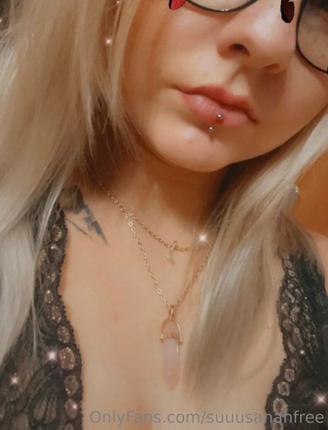 suuusanahfree nude model pictures