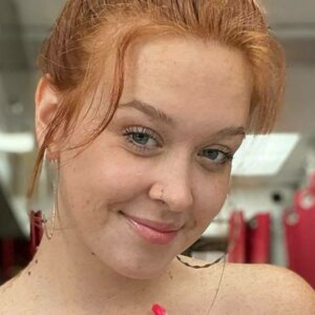 boy onlyfans sexy nude galleries