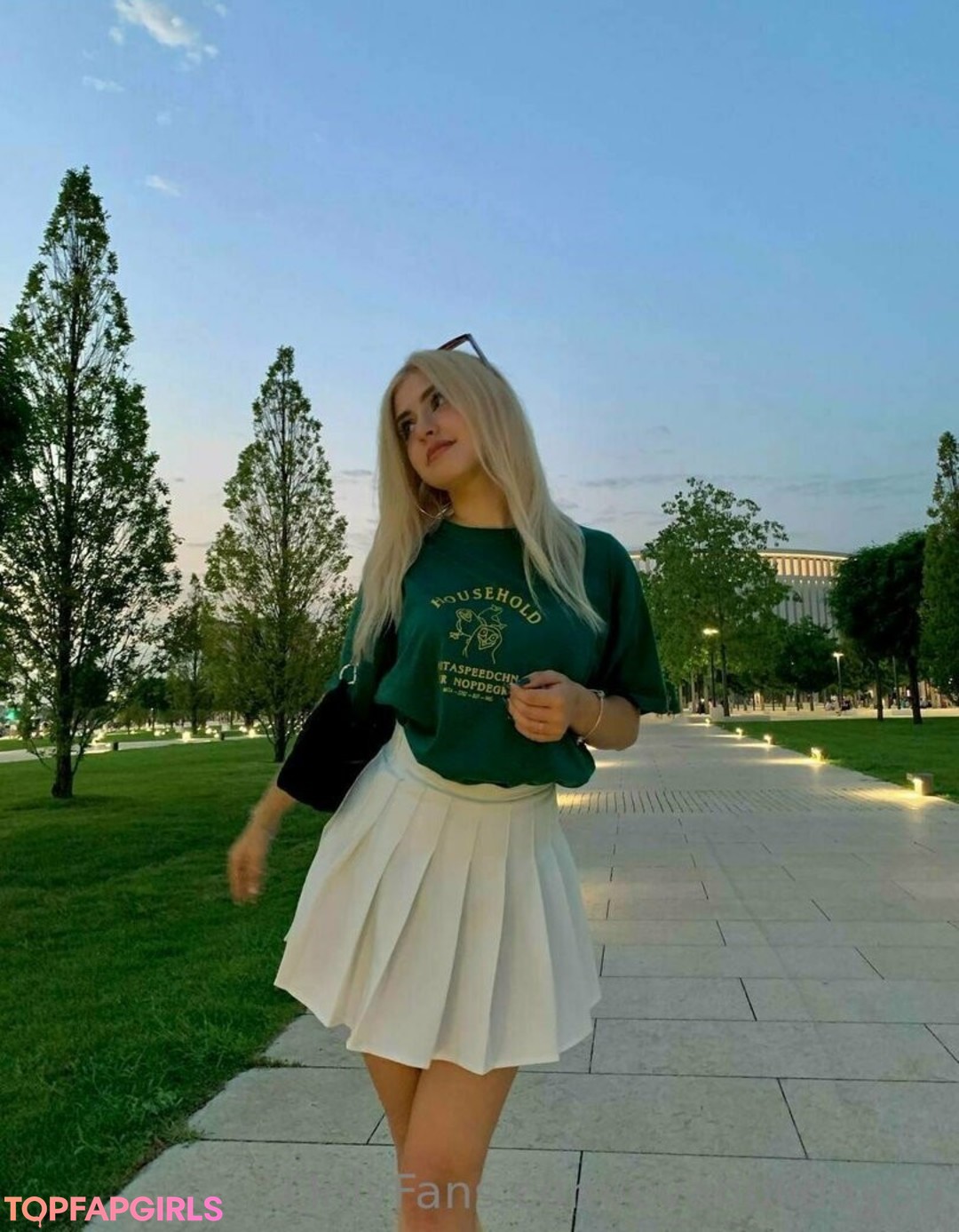 evaholiday69 pornstar xxx archive