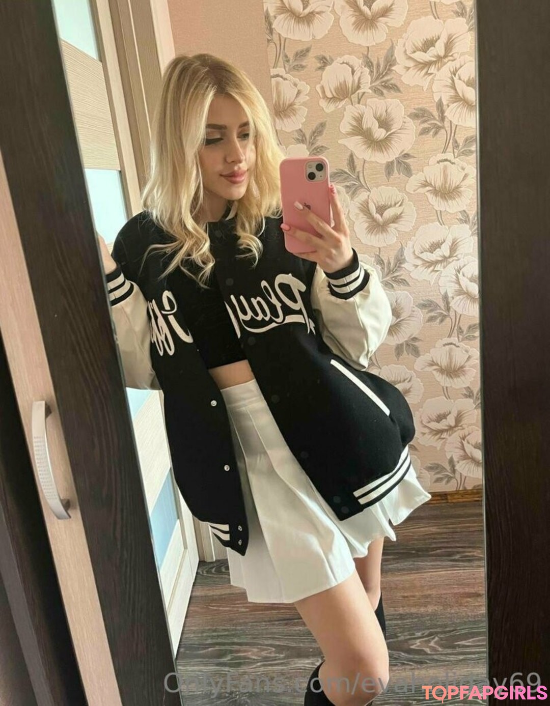 evaholiday69 free star pic