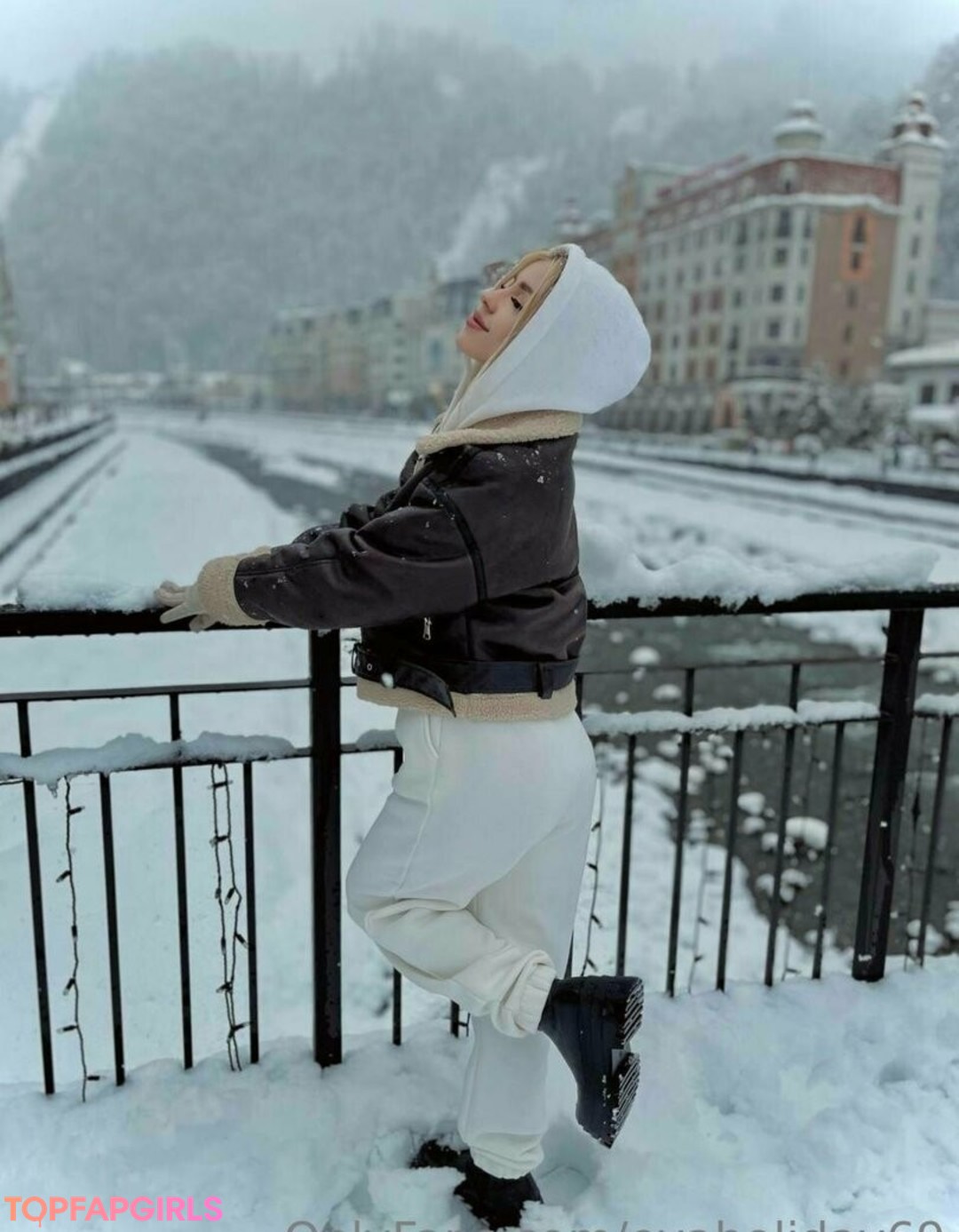 evaholiday69 adult actress gallery