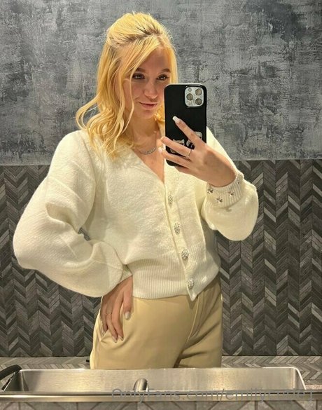 christmas nude onlyfans hot xxx photo