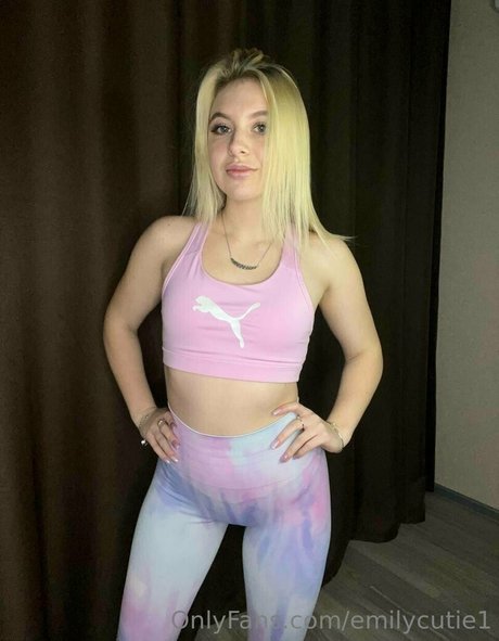 male porn star onlyfans sexy naked gallery