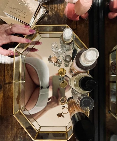 Mermaid shea Shea high quality star archive