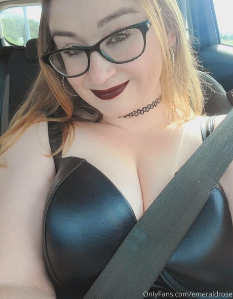 black trans onlyfans hot porn archive