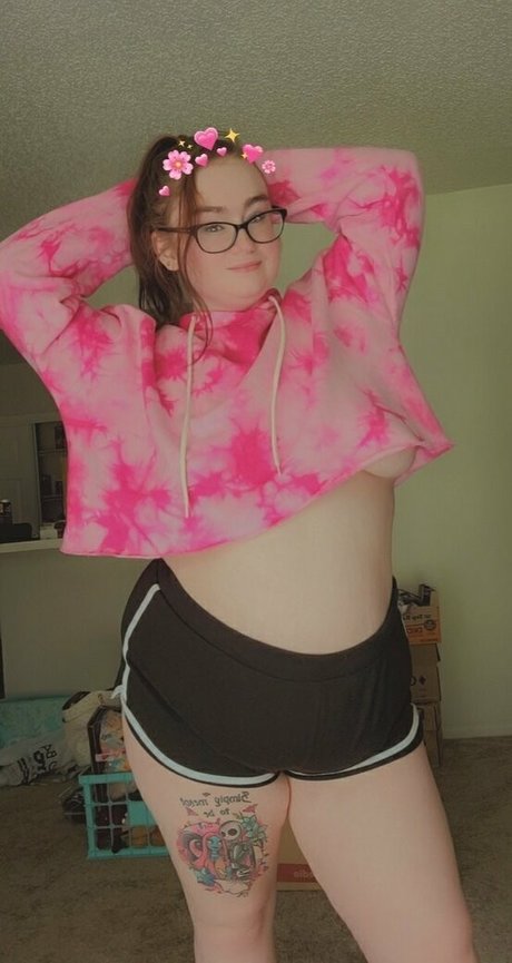 emeraldrose hot actress photos