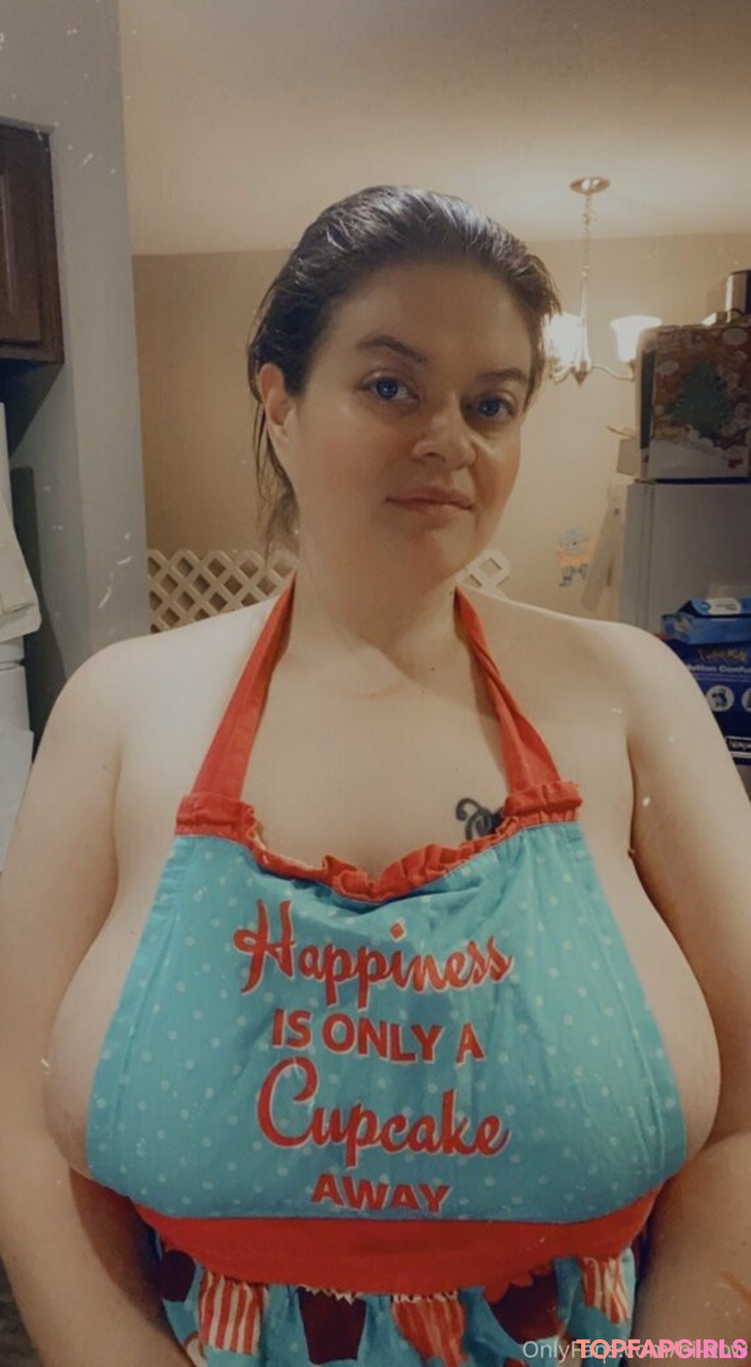 bi bbw pornstar nudes picture