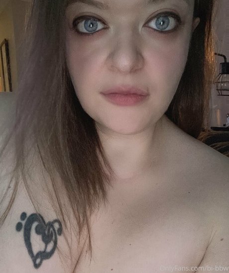 amateur wife onlyfans porn galleries