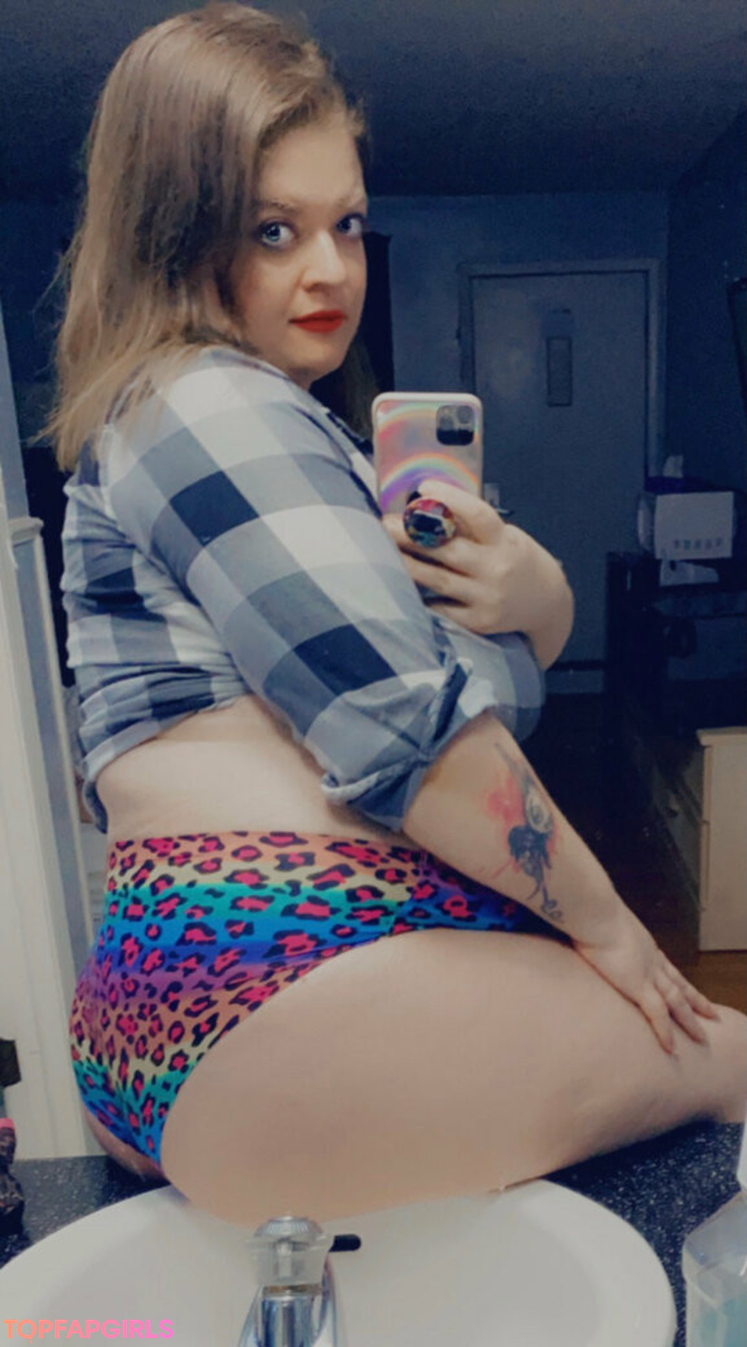 bi bbw pornstar hd galleries