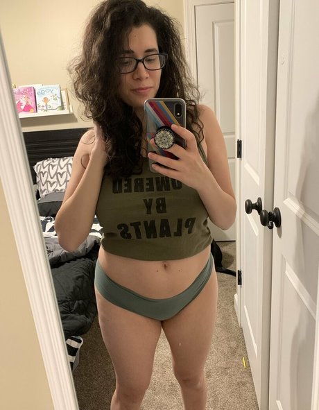 bodybuilder girls onlyfans free porn galleries