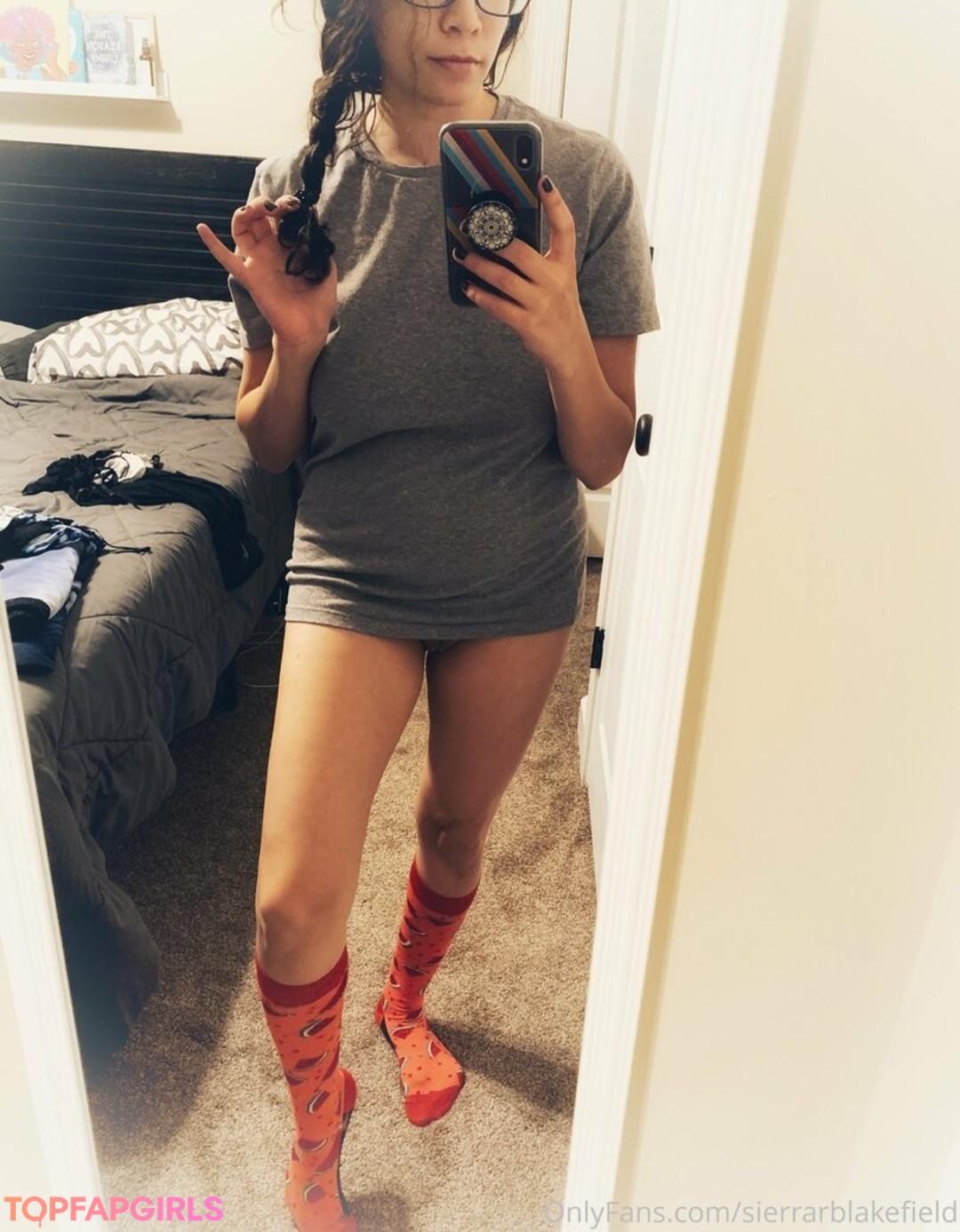 sierrarblakefield sex pornstar gallery