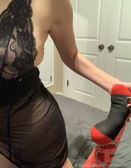 teacher free onlyfans sexy nudes archive