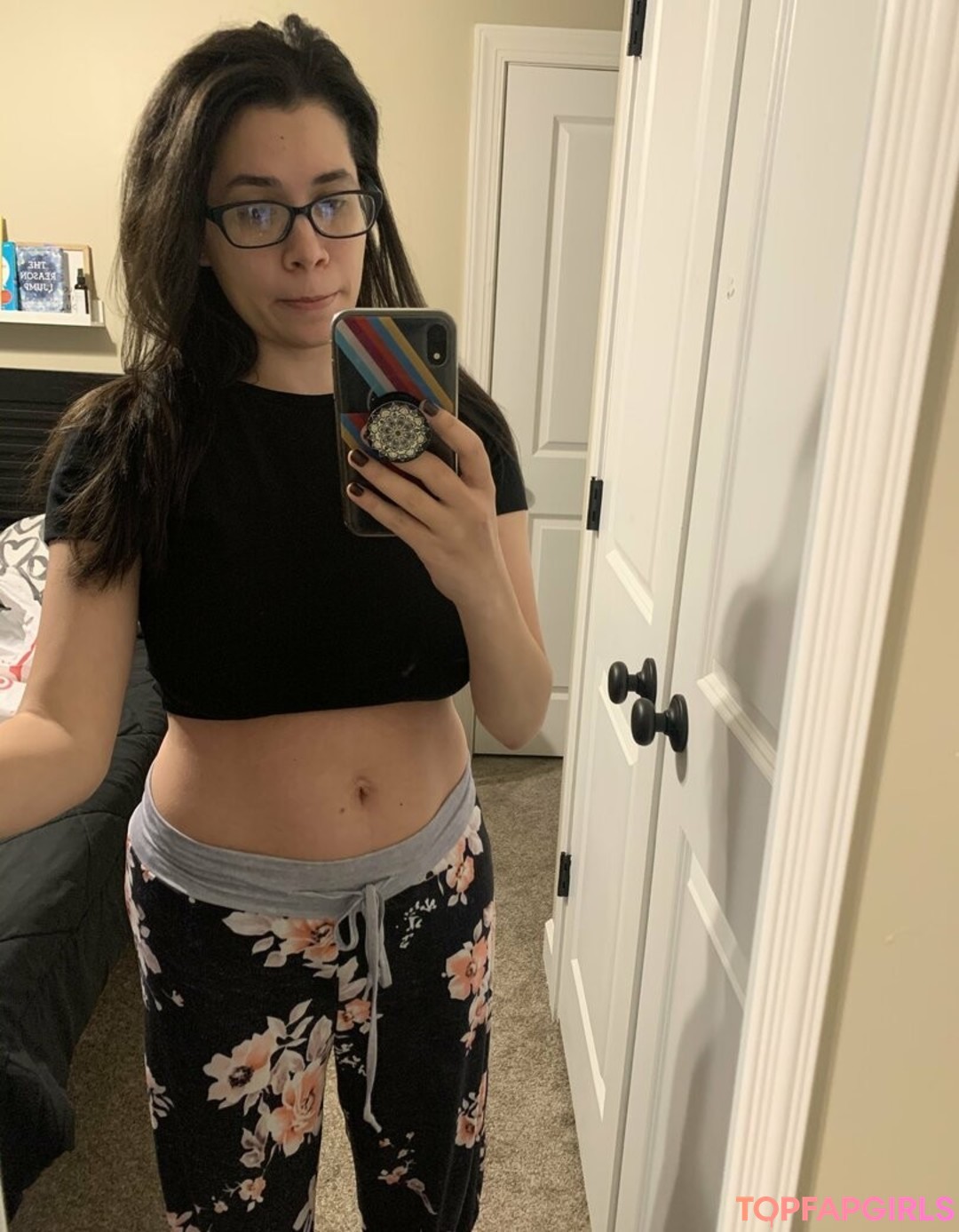 sierrarblakefield model hot pic