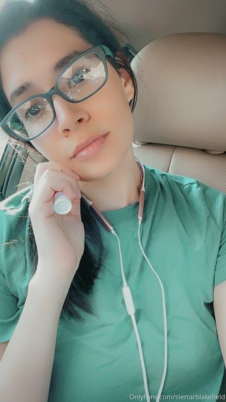 star onlyfans hot images