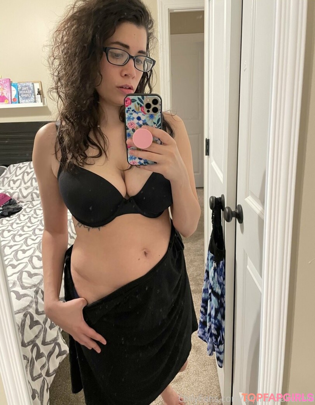 sierrarblakefield model erotic pictures
