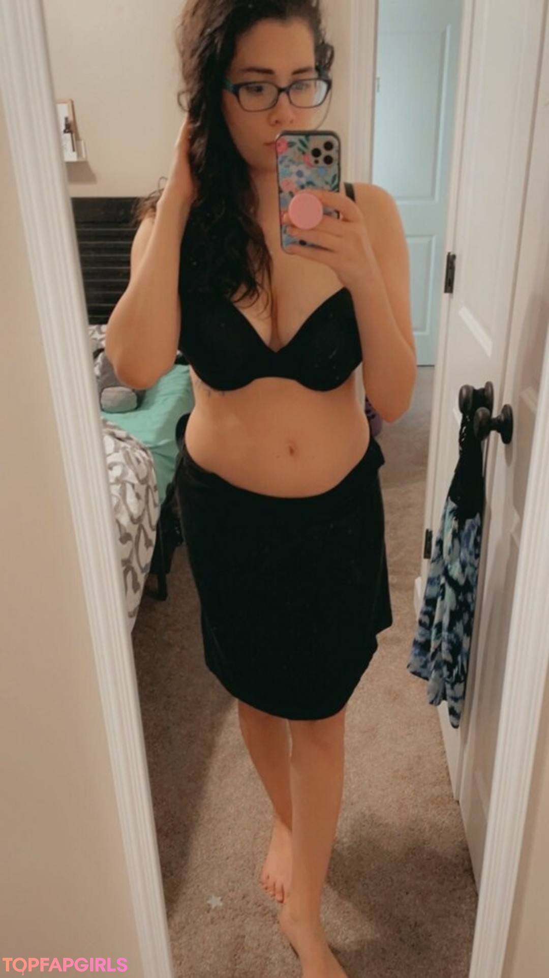 sierrarblakefield model high quality photos