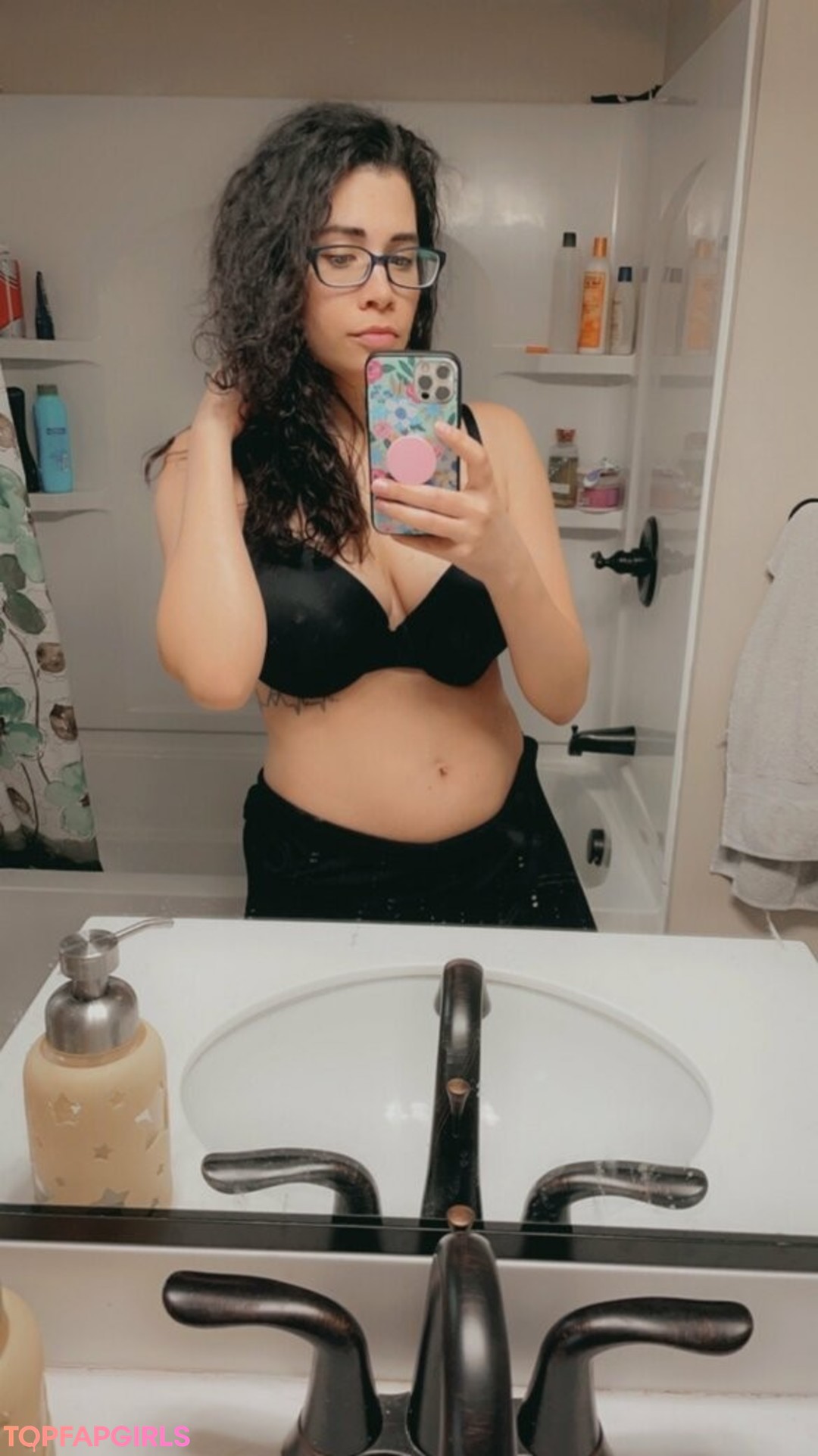 hairy pawg onlyfans erotic gallery