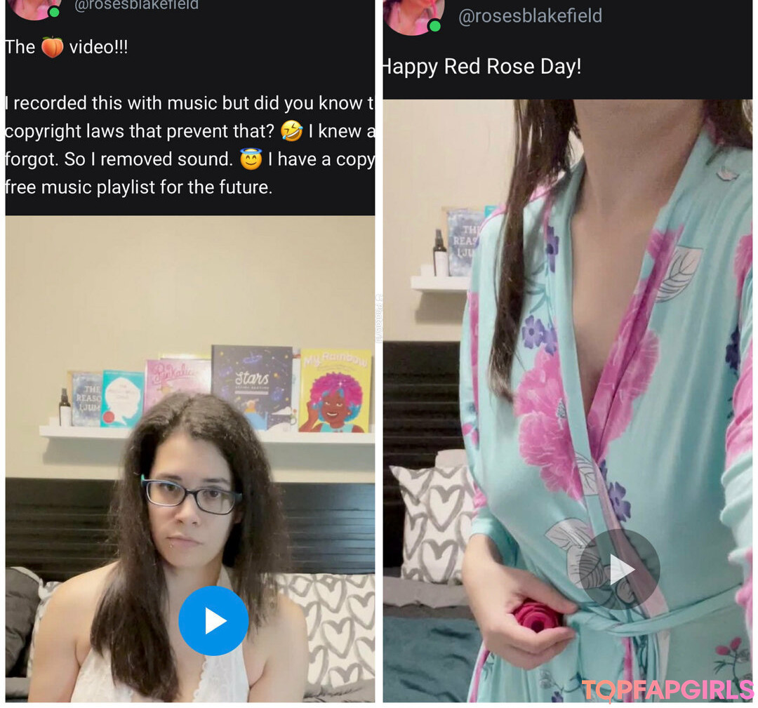 sierrarblakefield nice model pic