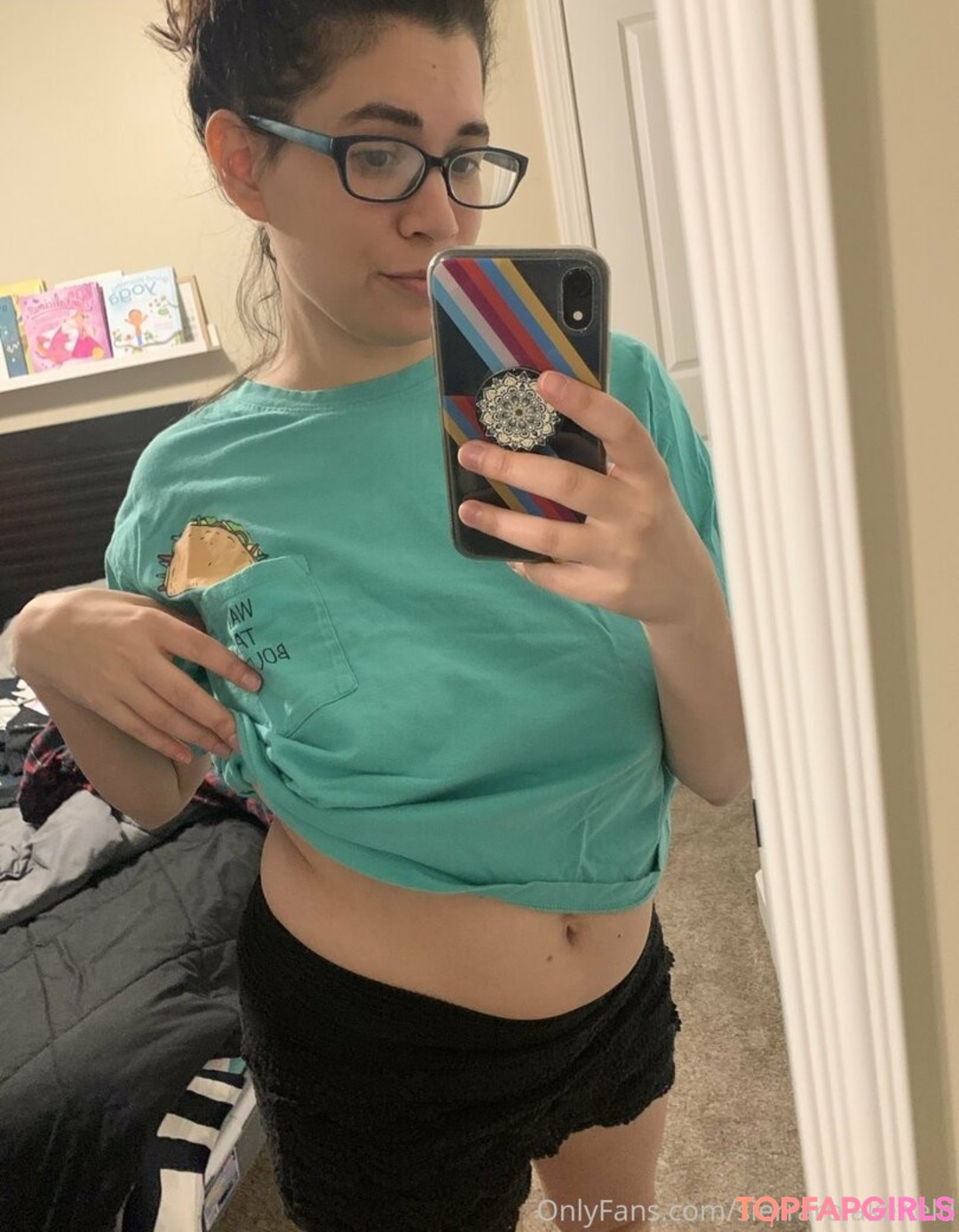 sierrarblakefield star sexy pics