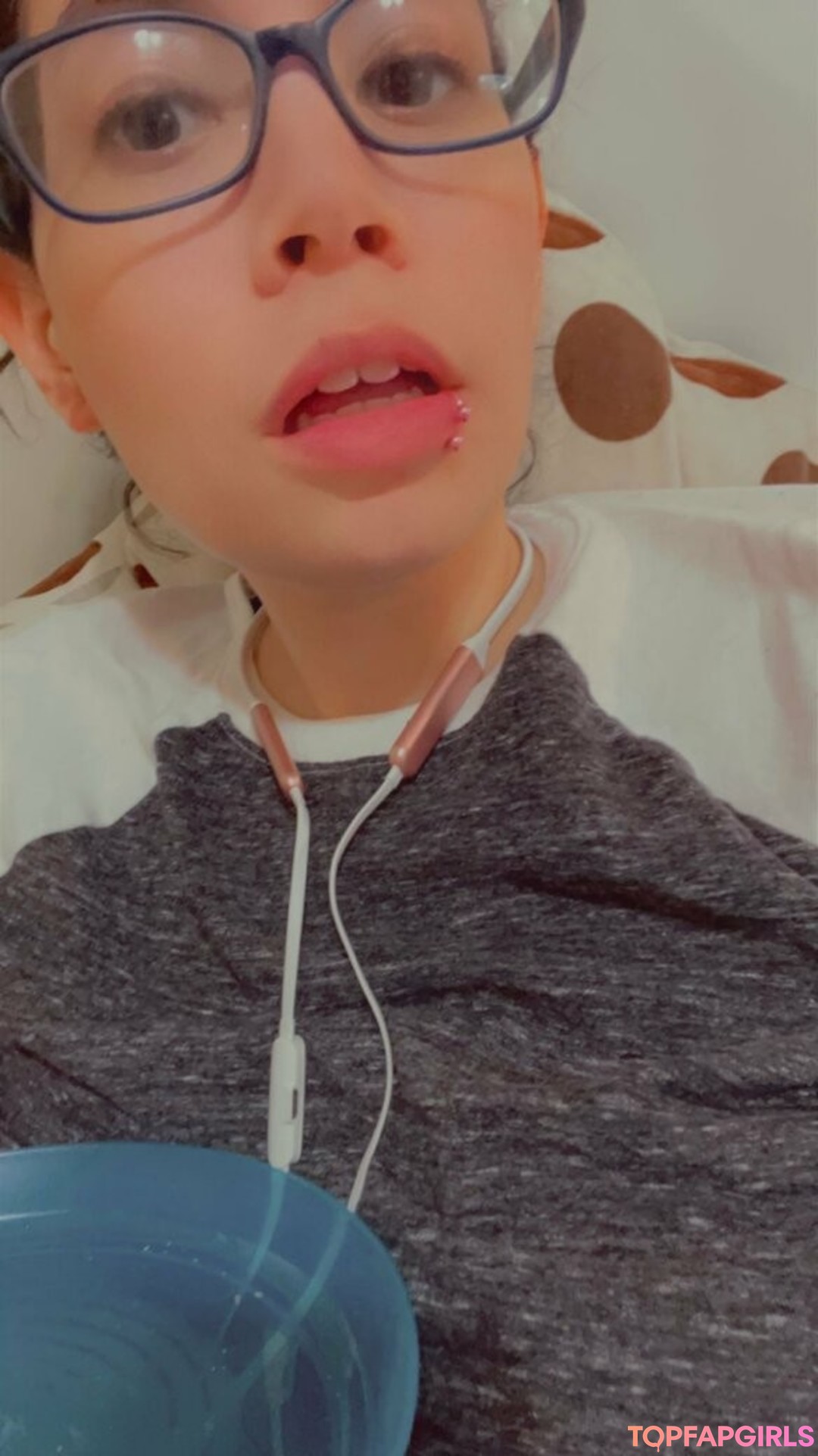 sierrarblakefield pornstar art pictures