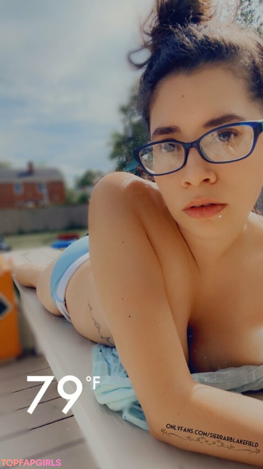 sierrarblakefield nude actress images