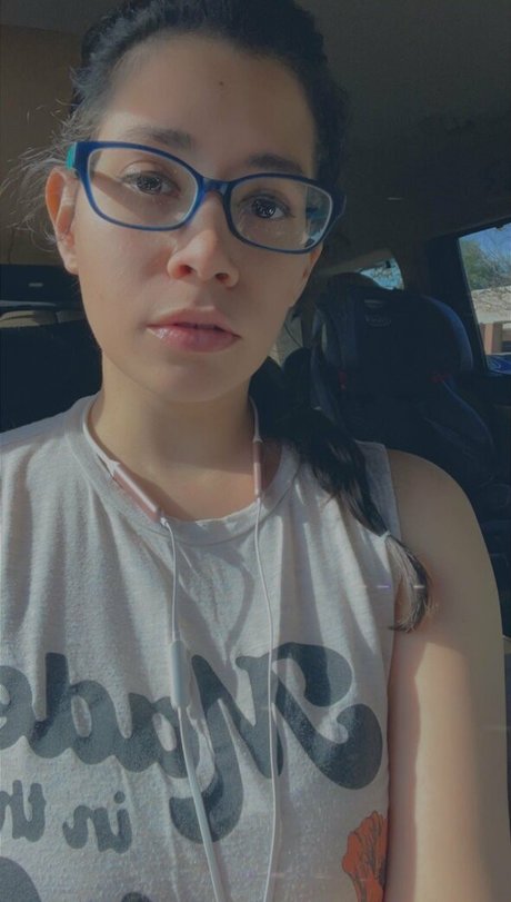 girlfriend onlyfans free porn archive