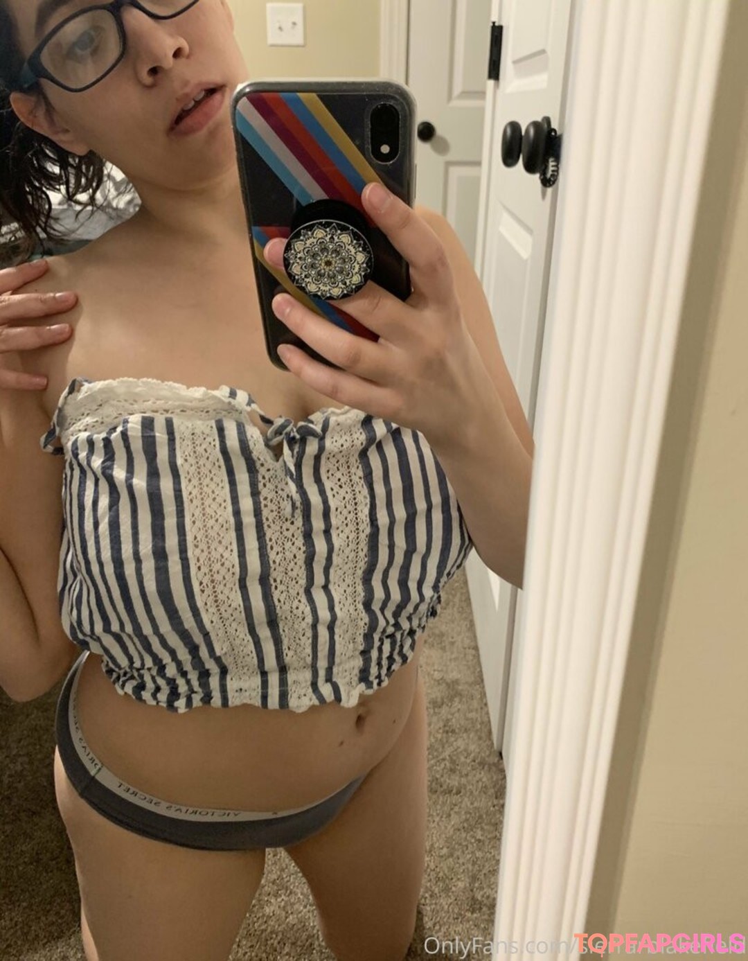 sierrarblakefield star sex photo