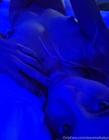 xkaramelbabyx pornstar beautiful pictures
