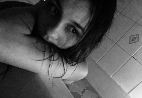 xkaramelbabyx pretty model galleries